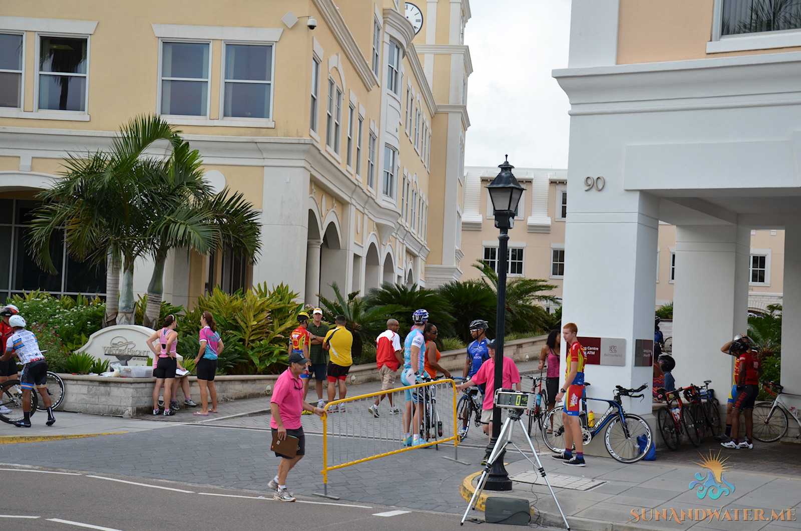 BBA Time Trial Hamilton July 2012 (5)